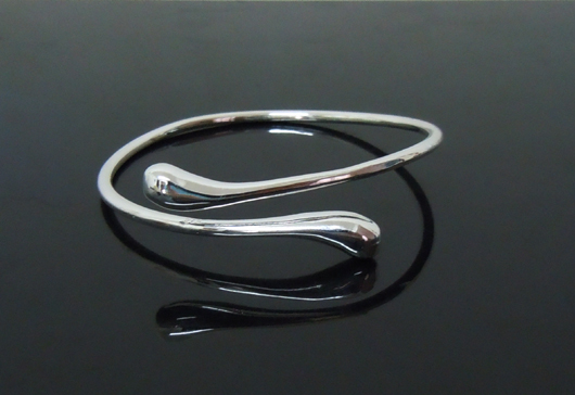 Bracciale Tiffany Modello 145